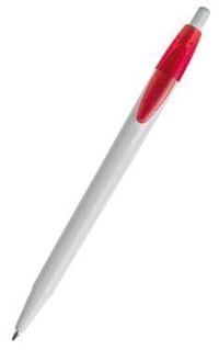 PENNA MADE IN ITALY